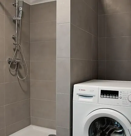 Apartament Piano * Raciborz