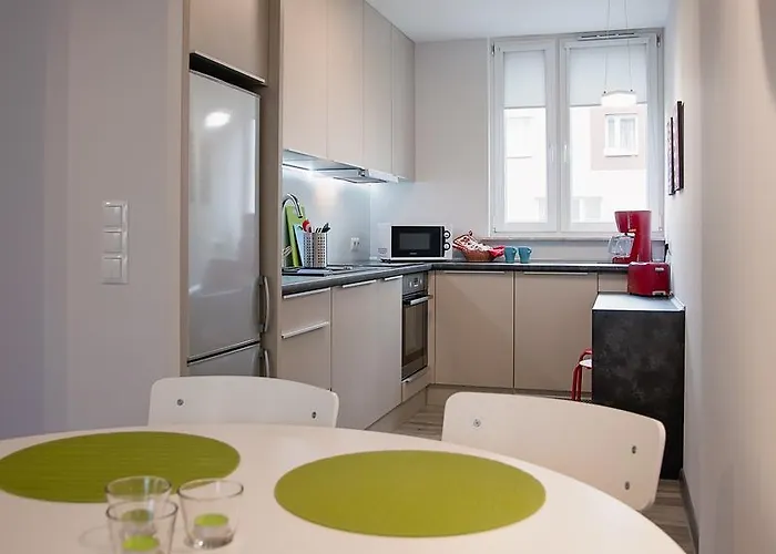 Piano 라시보르츠